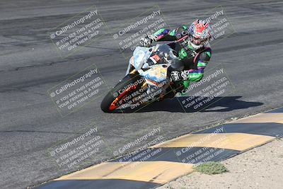 media/May-25-2025-TrackXperience (Sun) [[393a69de75]]/Level 3/Session 2 (Bowl)/